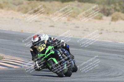 media/Oct-04-2025-CVMA (Sat) [[408bcdd6e4]]/Race 8-Formula 40 Open/